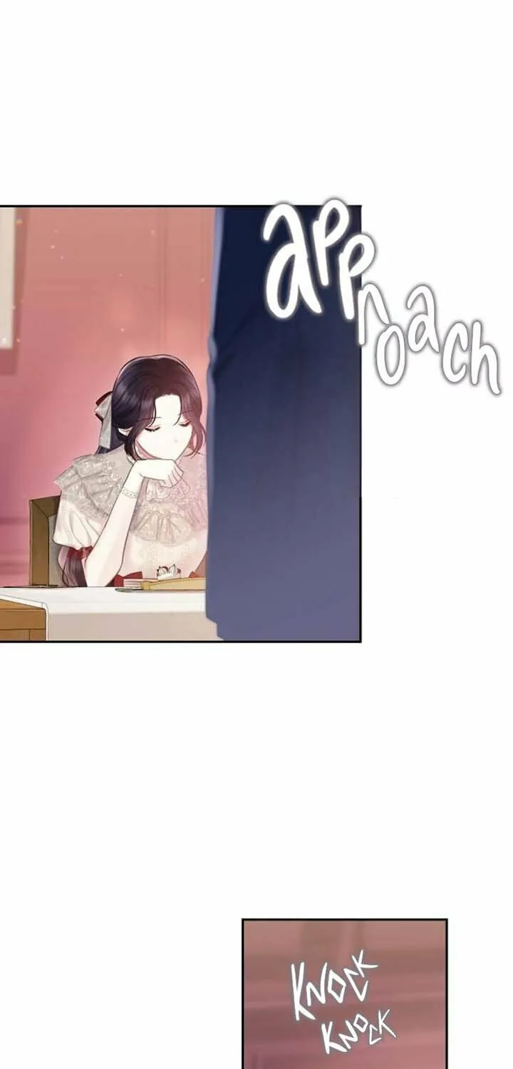 Bastian Chapter 30 page 35 - 