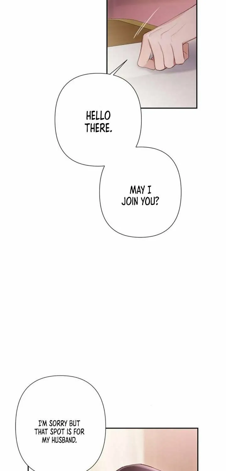 Bastian Chapter 30 page 36 - 