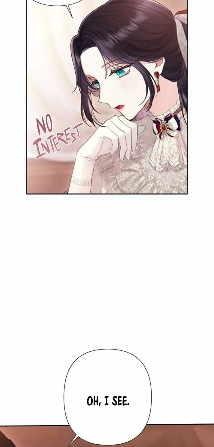 Bastian Chapter 30 page 37 - 
