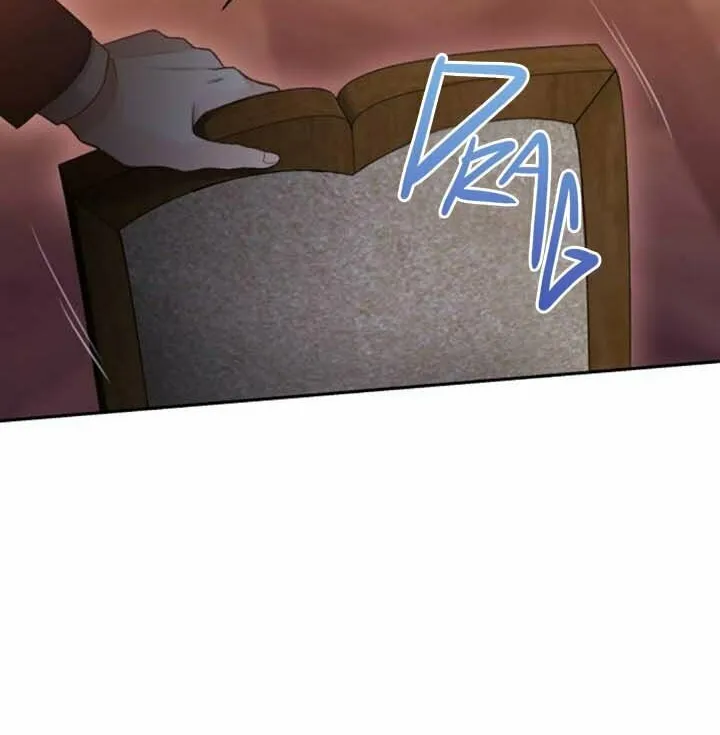 Bastian Chapter 30 page 38 - 