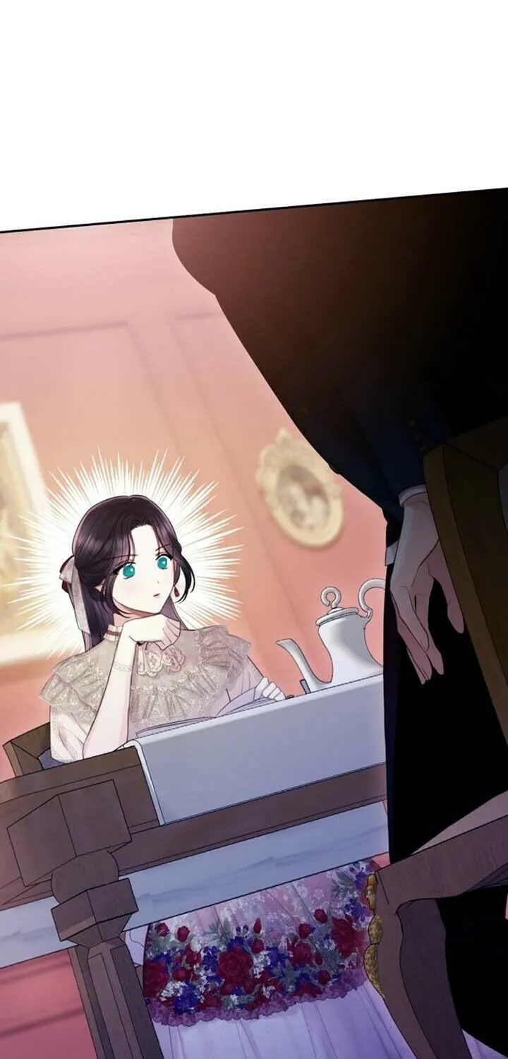 Bastian Chapter 30 page 39 - 