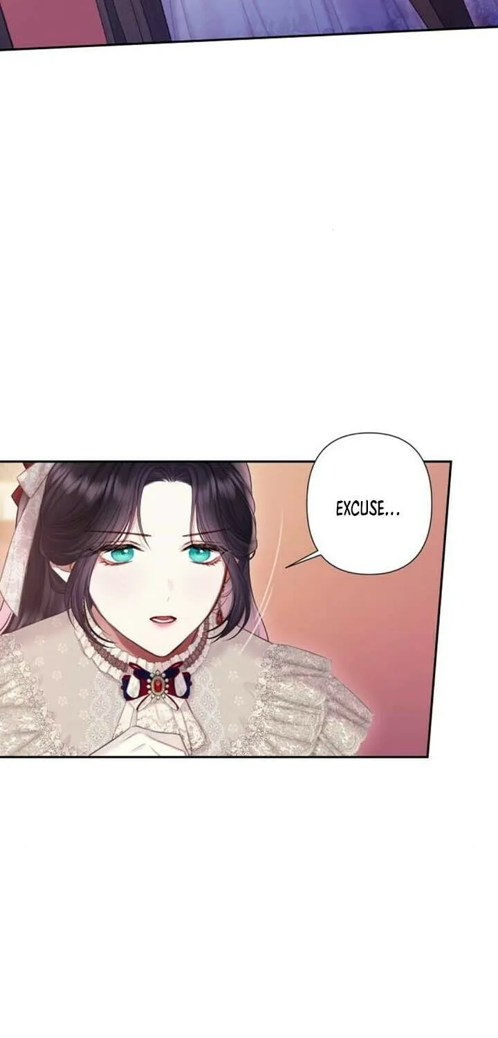 Bastian Chapter 30 page 40 - 