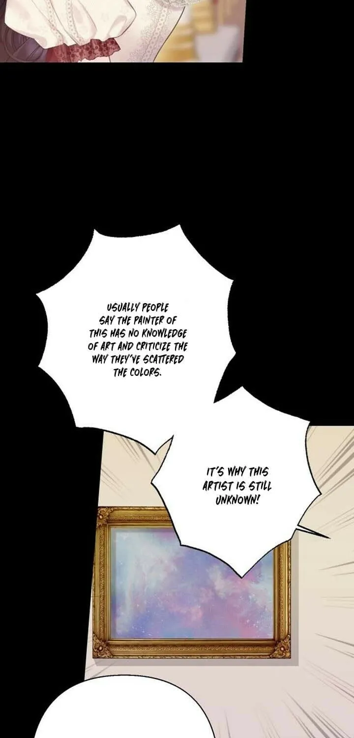 Bastian Chapter 30 page 5 - 