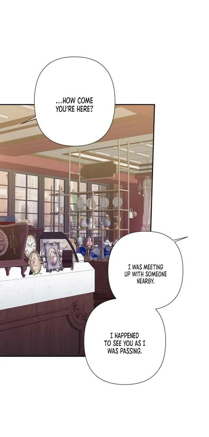 Bastian Chapter 30 page 44 - 