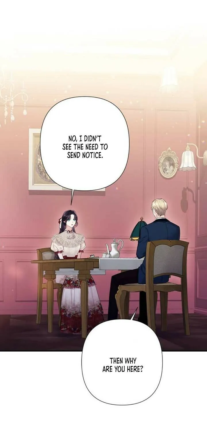 Bastian Chapter 30 page 46 - 