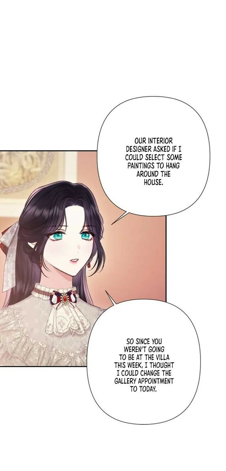 Bastian Chapter 30 page 47 - 