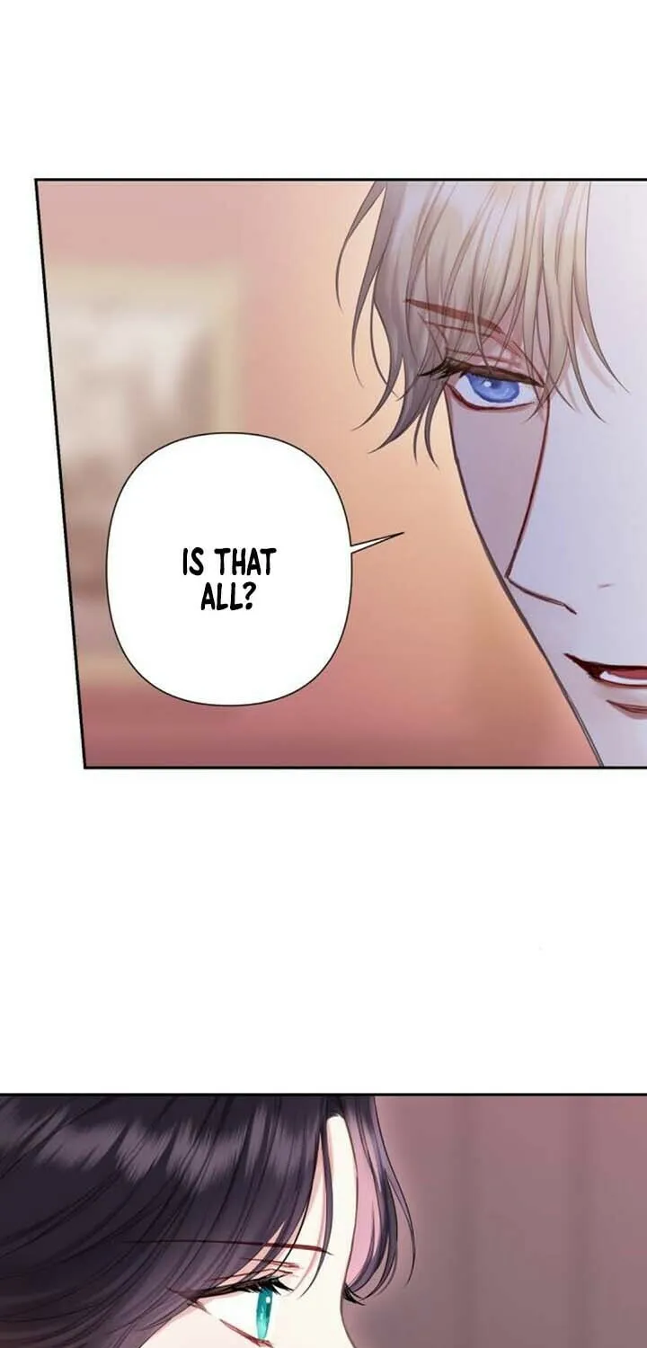 Bastian Chapter 30 page 49 - 