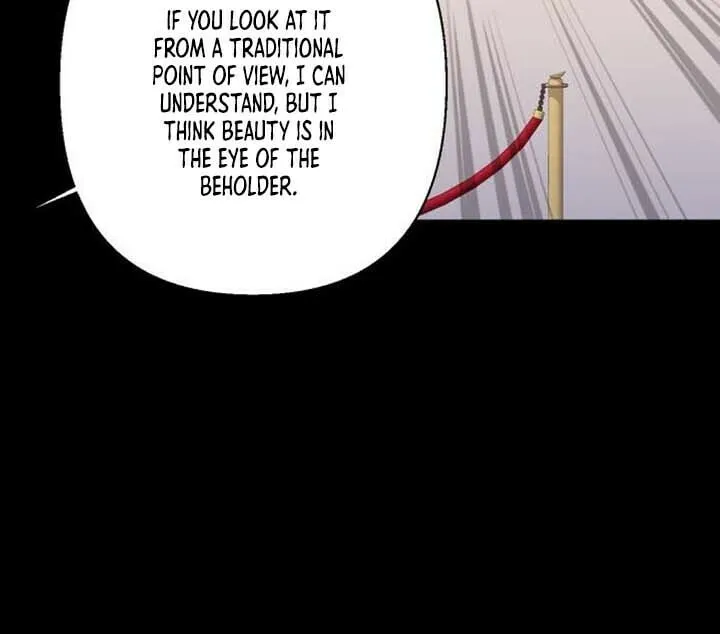 Bastian Chapter 30 page 6 - 