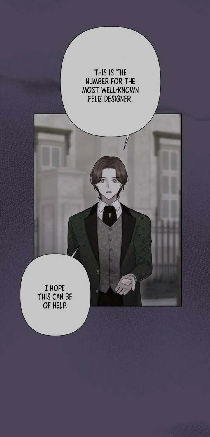 Bastian Chapter 30 page 51 - 