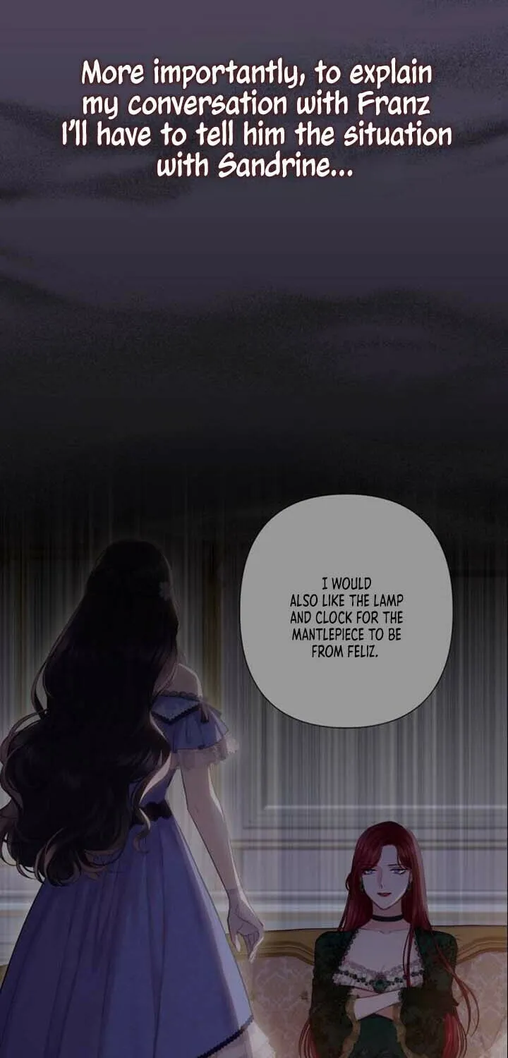 Bastian Chapter 30 page 52 - 