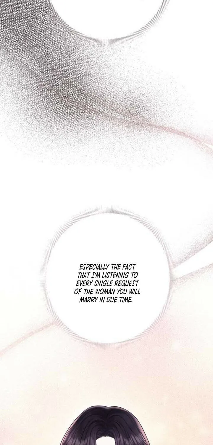 Bastian Chapter 30 page 55 - 