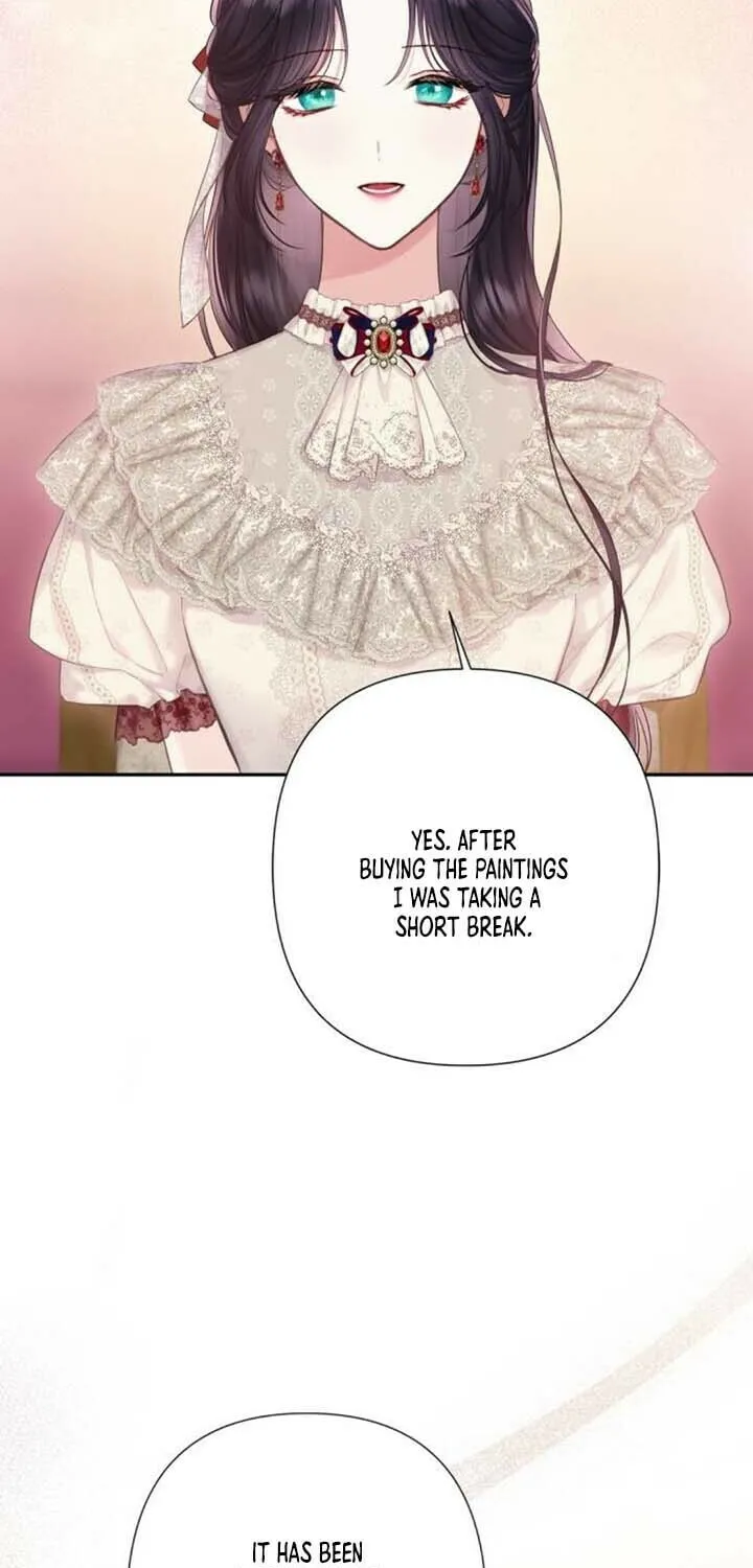 Bastian Chapter 30 page 56 - 