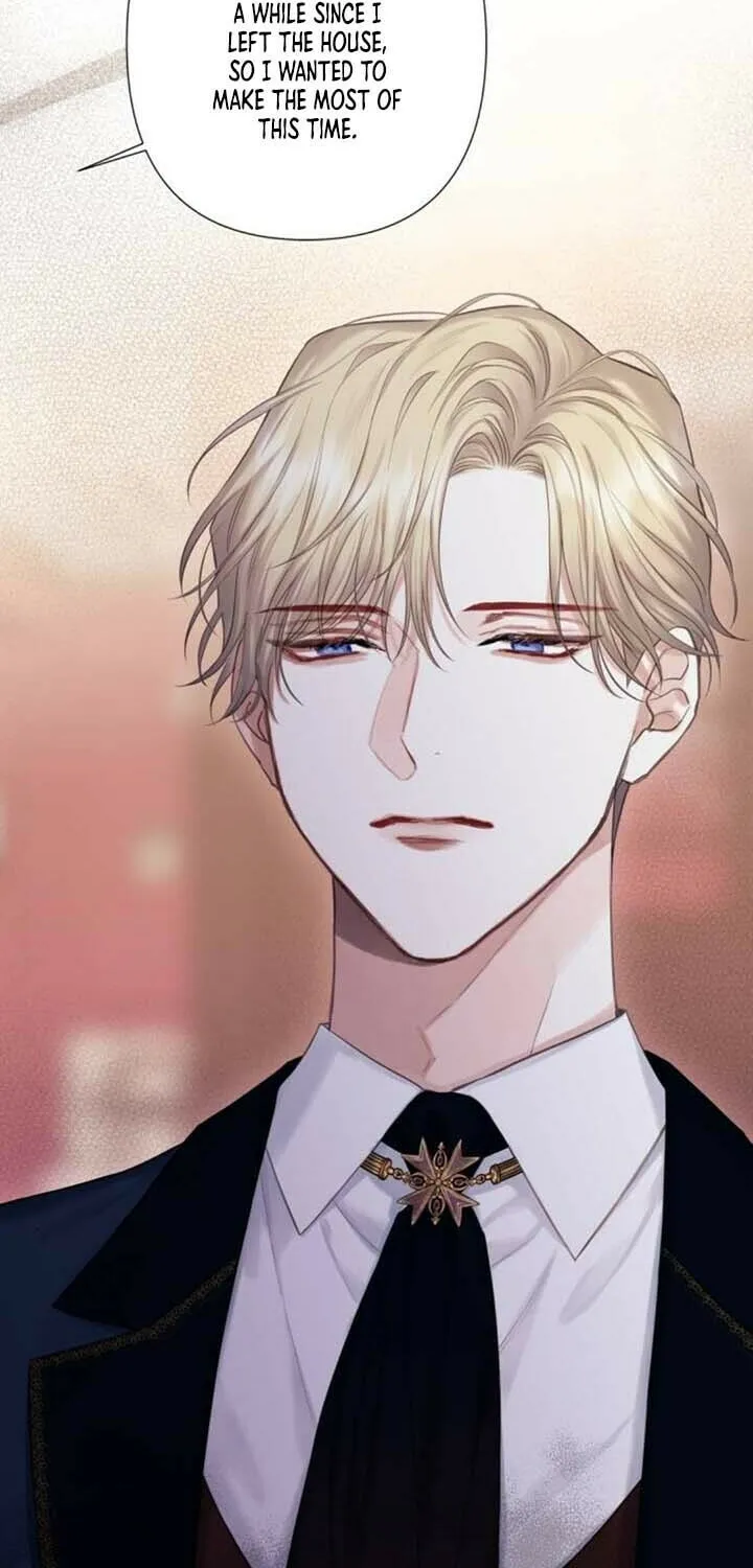 Bastian Chapter 30 page 57 - 