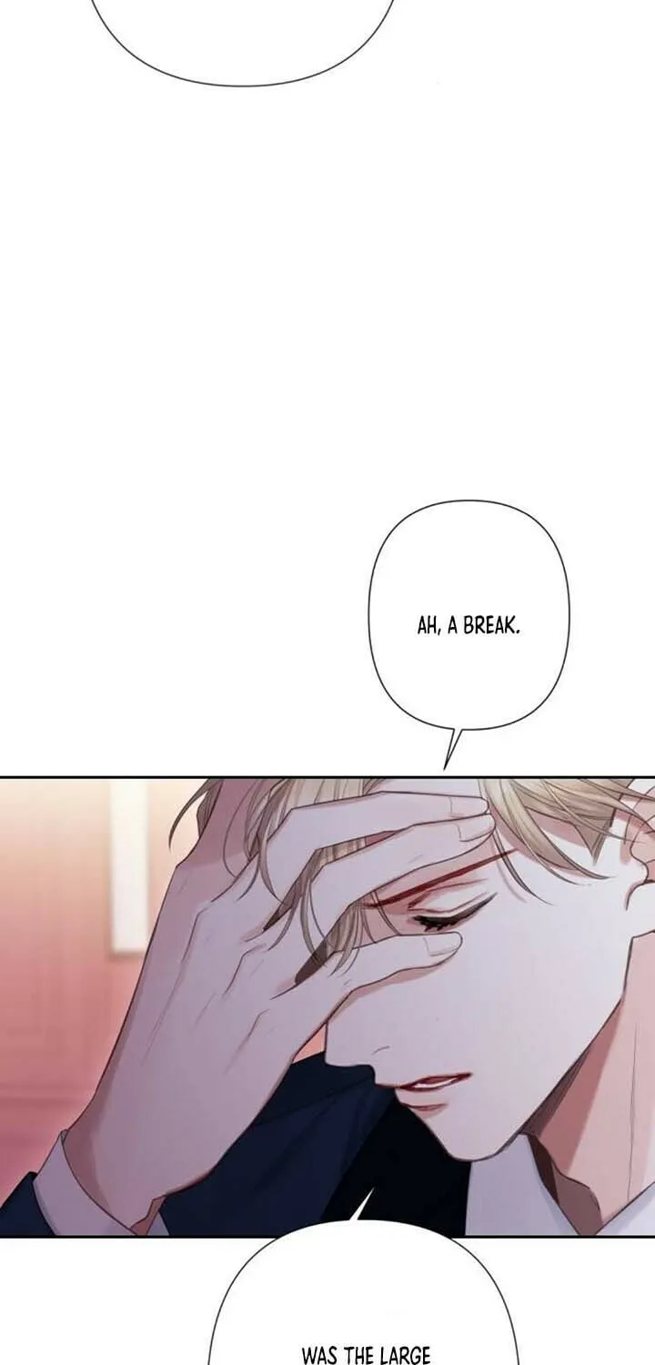 Bastian Chapter 30 page 60 - 