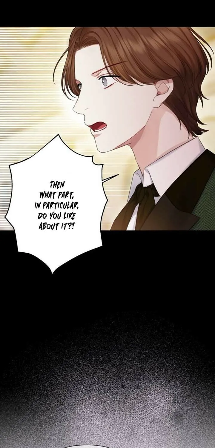 Bastian Chapter 30 page 7 - 