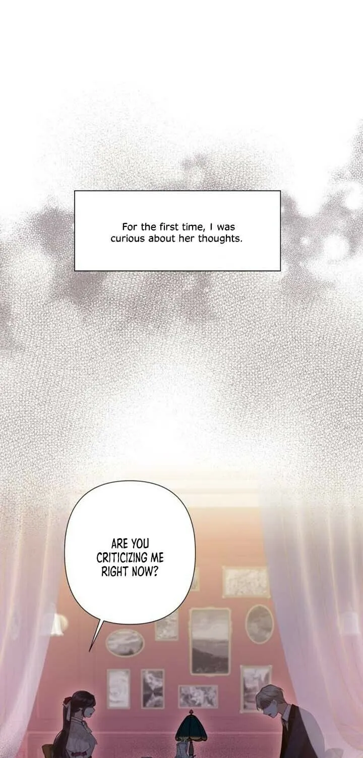 Bastian Chapter 30 page 63 - 