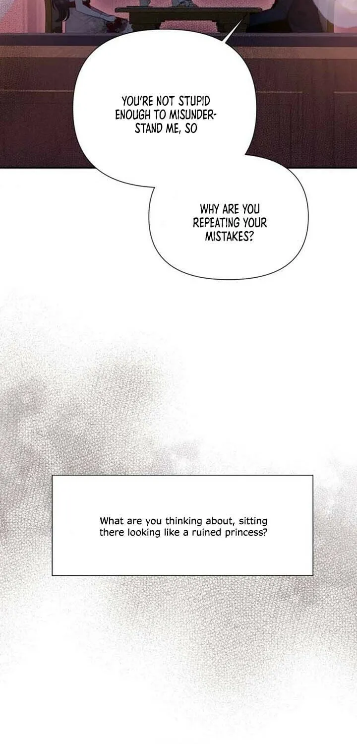 Bastian Chapter 30 page 64 - 