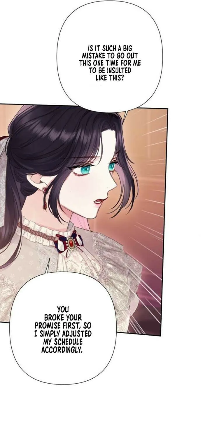 Bastian Chapter 30 page 65 - 