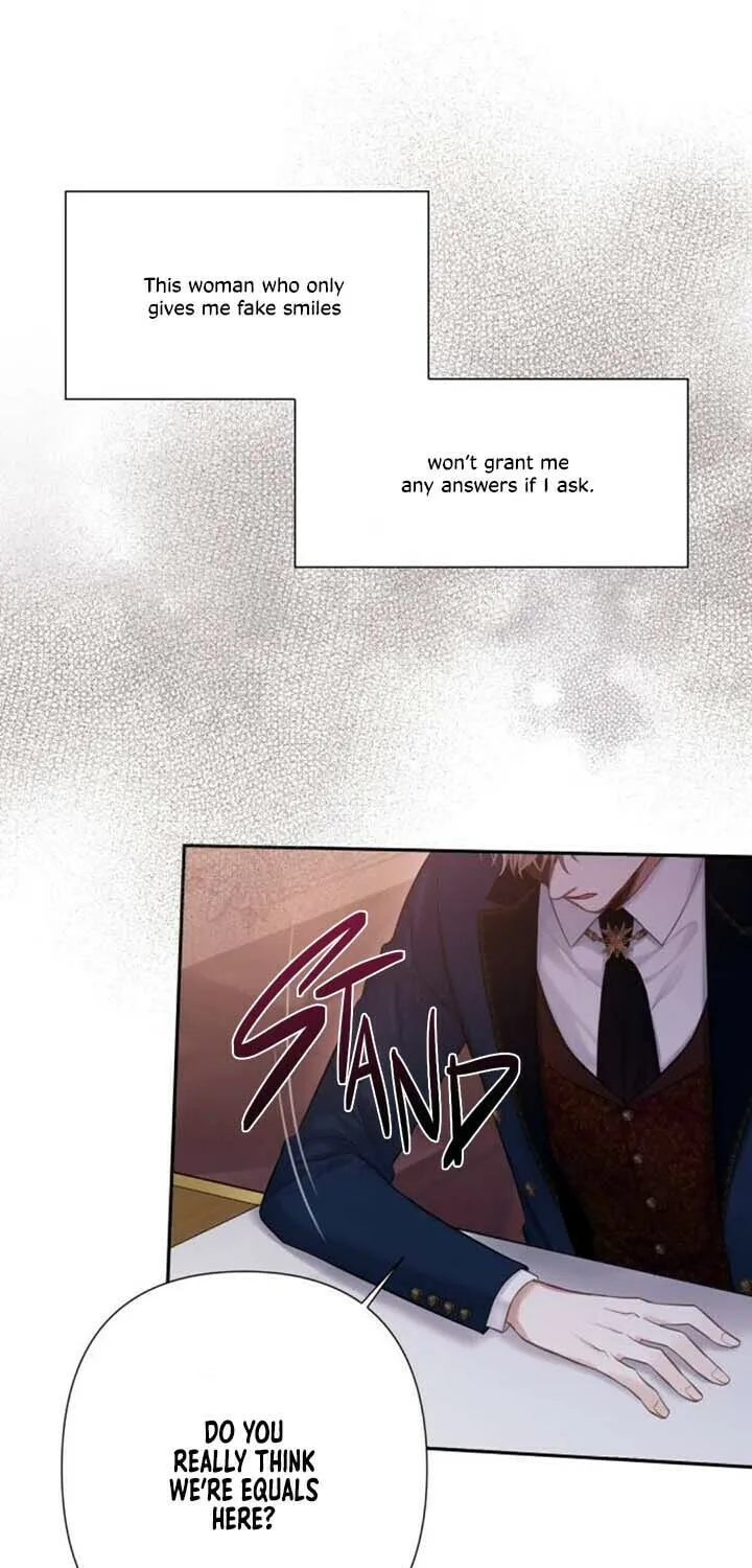 Bastian Chapter 30 page 66 - 