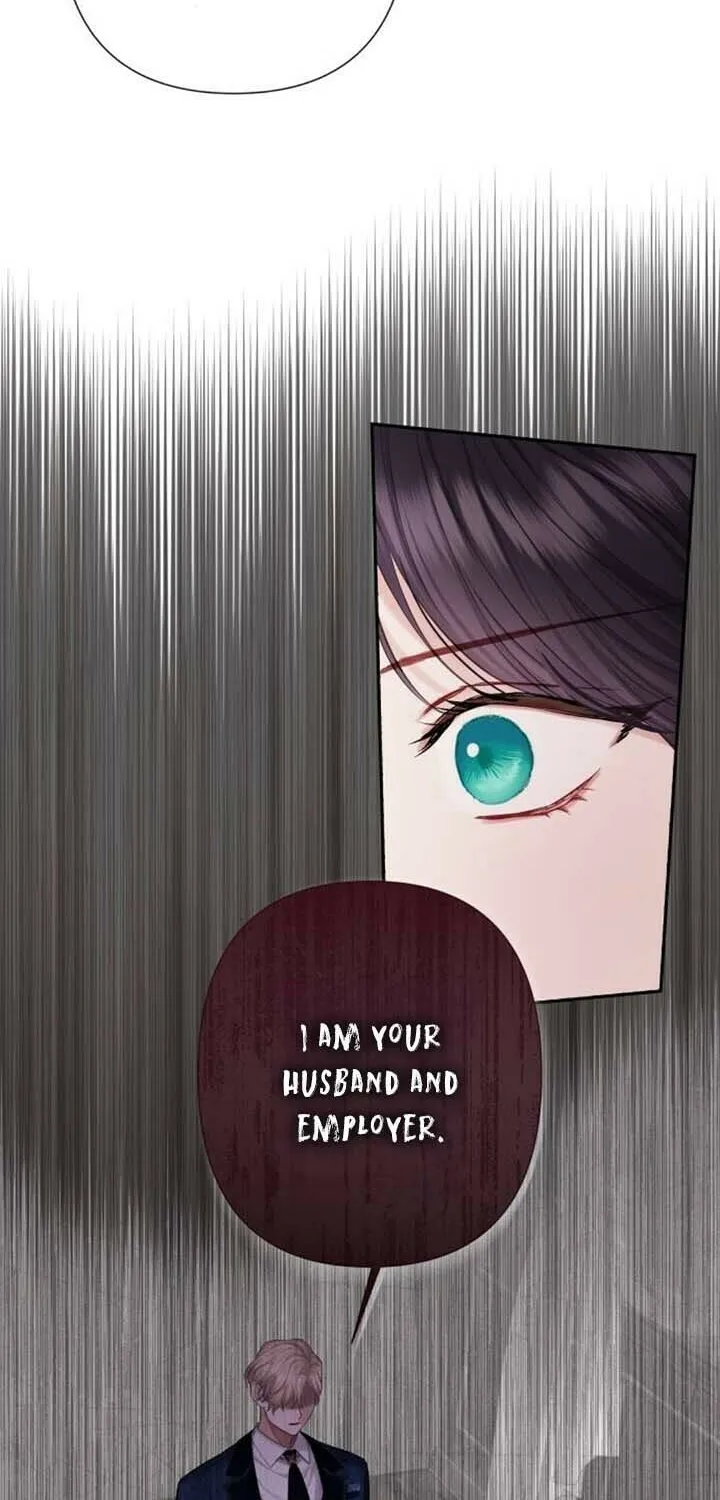 Bastian Chapter 30 page 67 - 