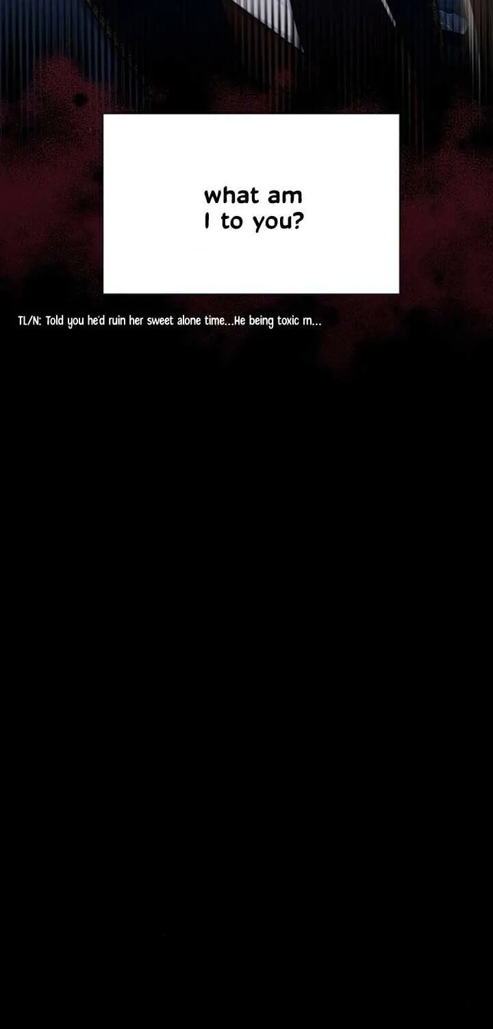 Bastian Chapter 30 page 70 - 