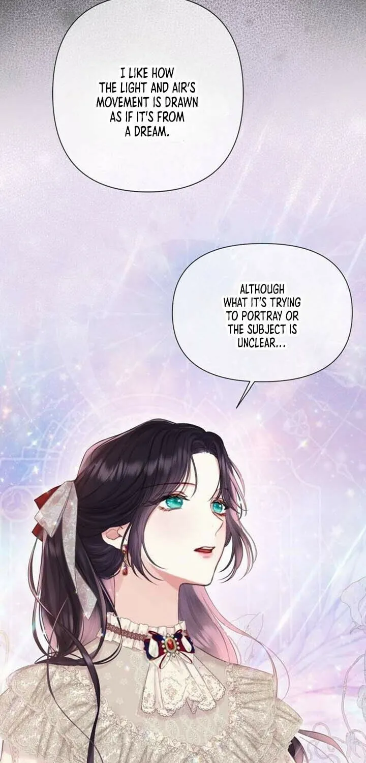 Bastian Chapter 30 page 8 - 