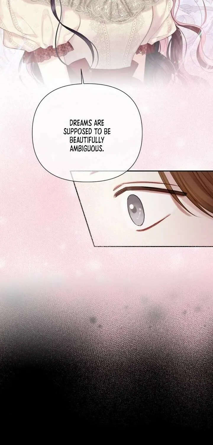 Bastian Chapter 30 page 9 - 