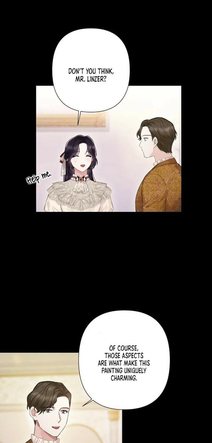 Bastian Chapter 30 page 10 - 