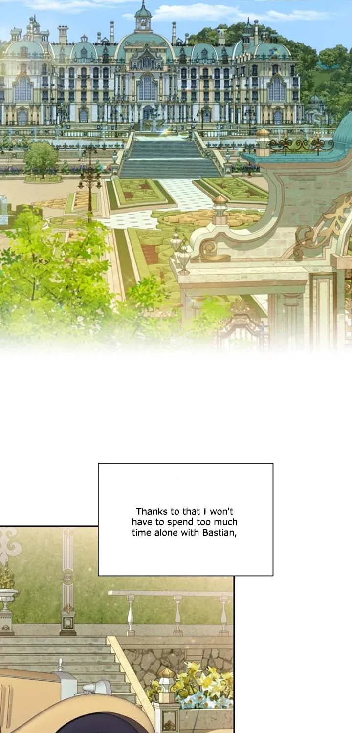 Bastian Chapter 31 page 11 - 