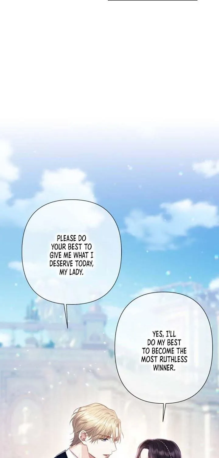 Bastian Chapter 31 page 13 - 