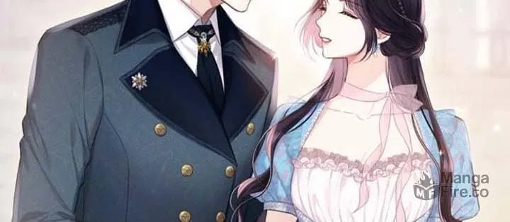 Bastian Chapter 31 page 14 - 