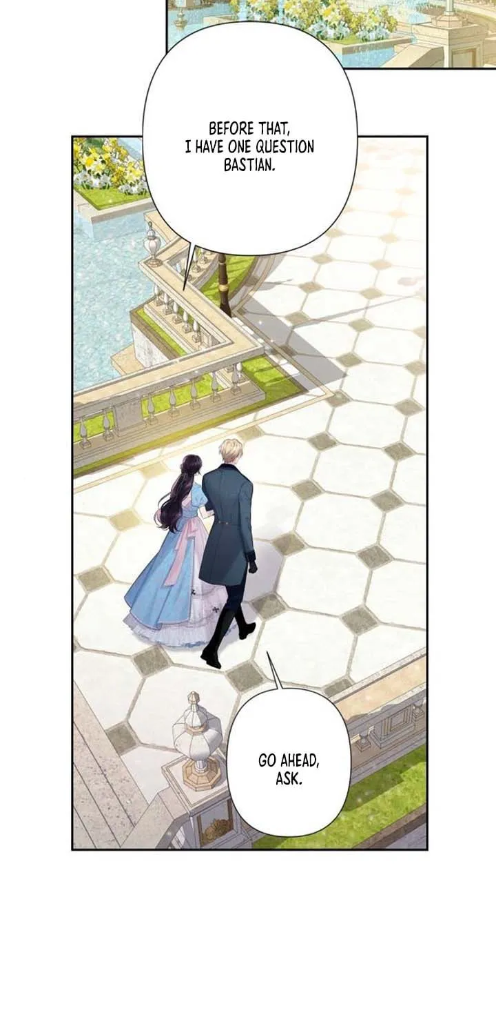 Bastian Chapter 31 page 17 - 
