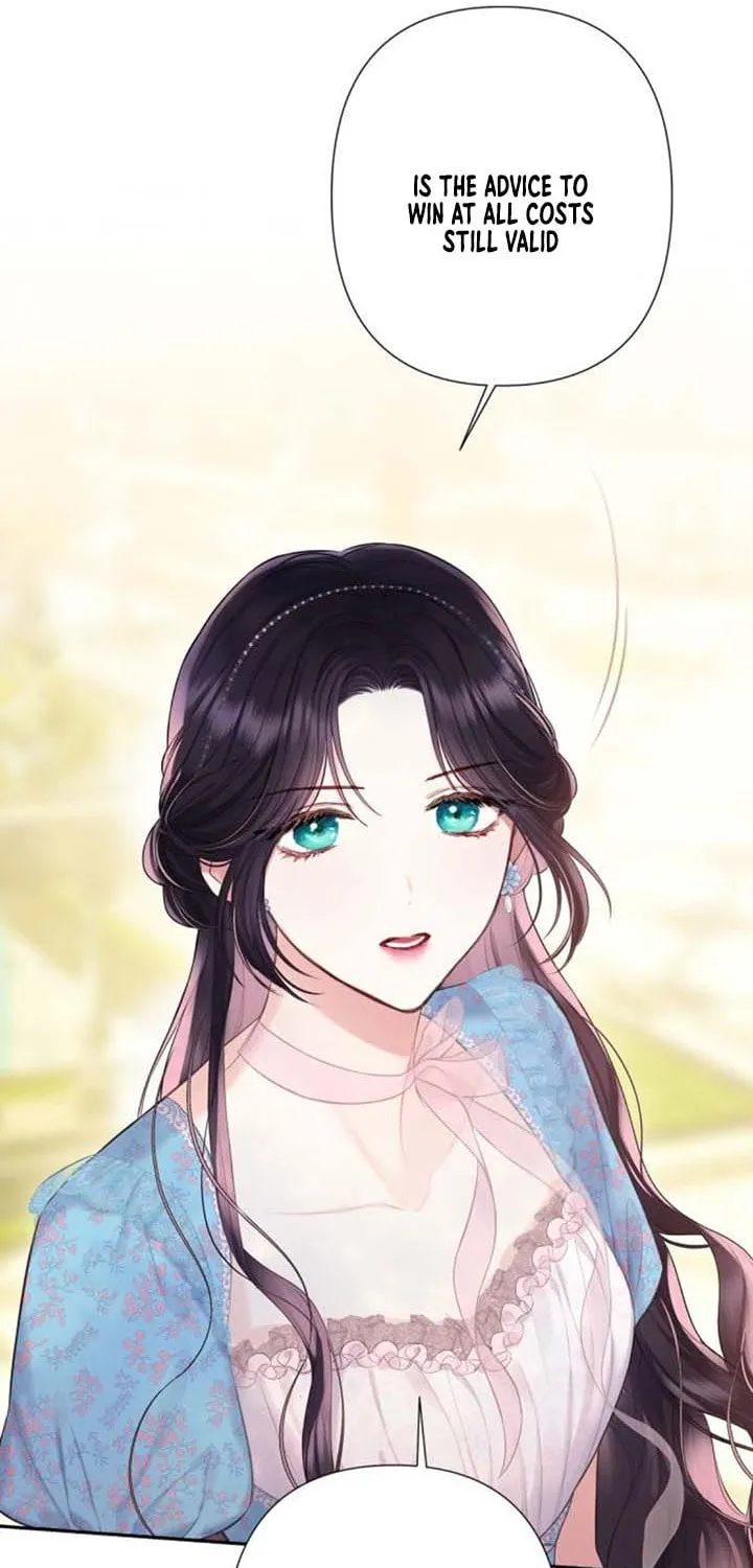 Bastian Chapter 31 page 19 - 