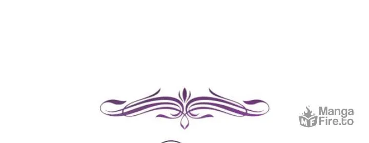 Bastian Chapter 31 page 24 - 