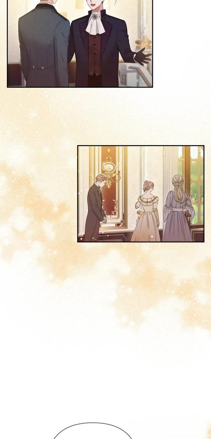 Bastian Chapter 31 page 27 - 