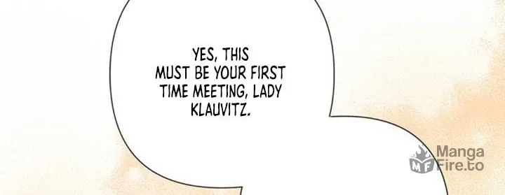 Bastian Chapter 31 page 28 - 