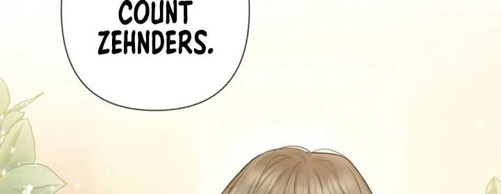 Bastian Chapter 31 page 30 - 