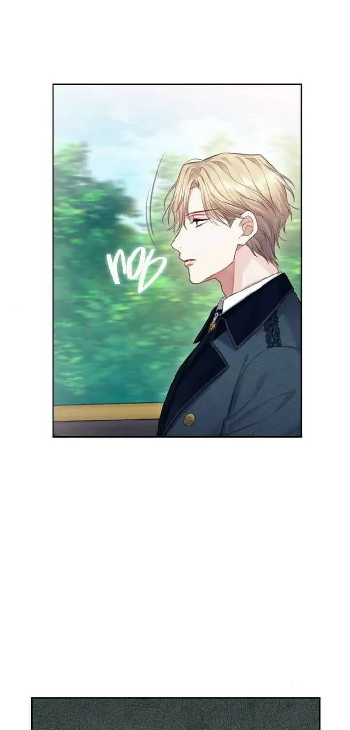 Bastian Chapter 31 page 4 - 