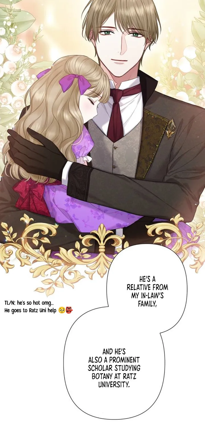 Bastian Chapter 31 page 31 - 