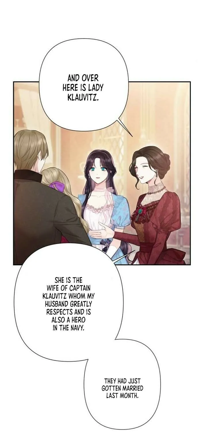 Bastian Chapter 31 page 33 - 