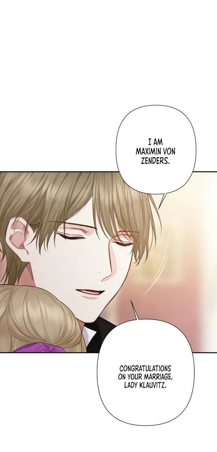 Bastian Chapter 31 page 34 - 