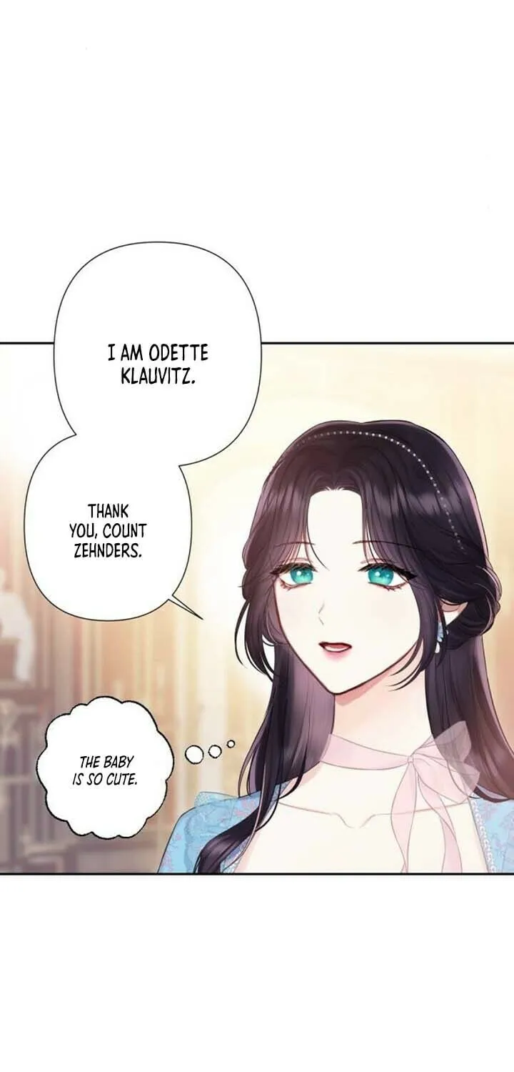 Bastian Chapter 31 page 35 - 