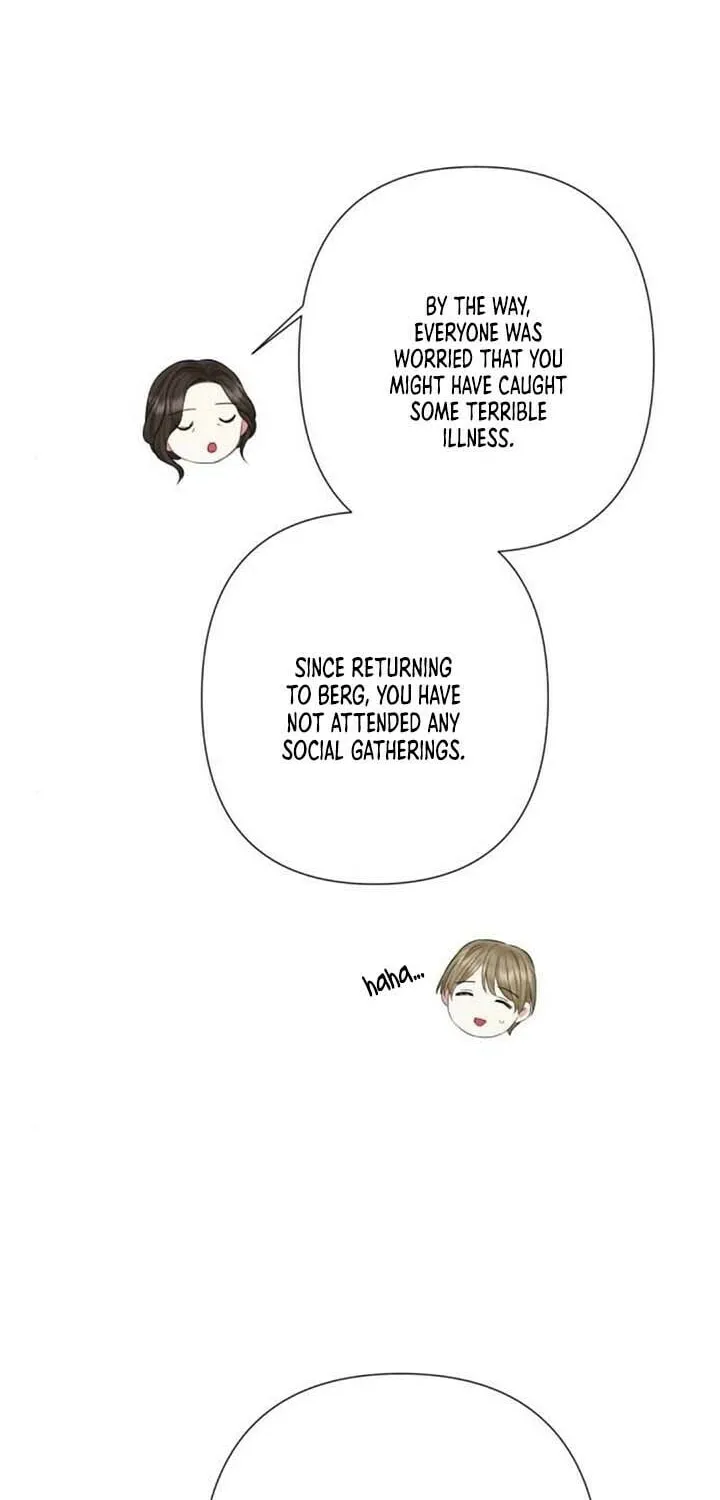 Bastian Chapter 31 page 36 - 