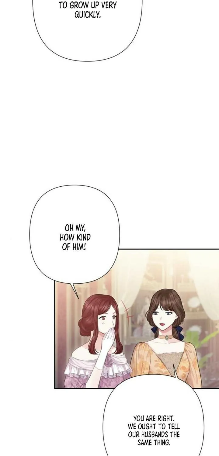 Bastian Chapter 31 page 38 - 
