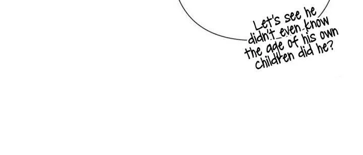 Bastian Chapter 31 page 39 - 