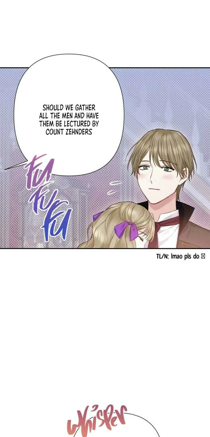 Bastian Chapter 31 page 40 - 