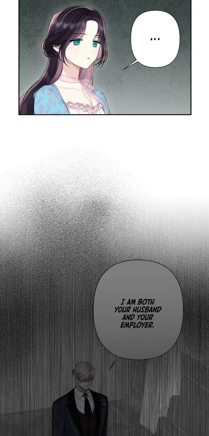 Bastian Chapter 31 page 5 - 