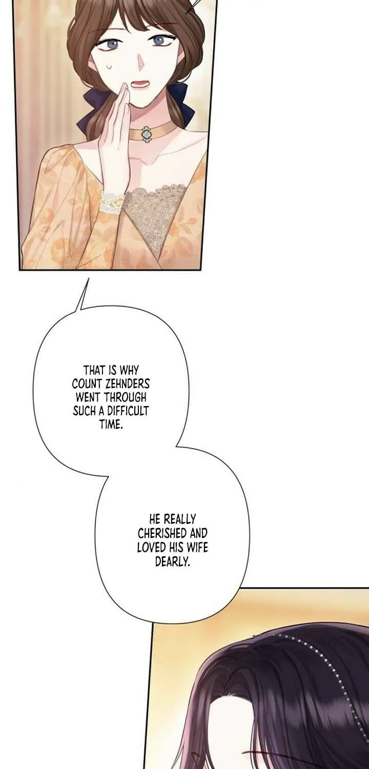Bastian Chapter 31 page 42 - 