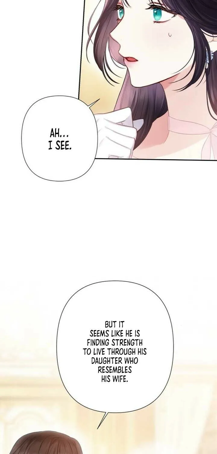 Bastian Chapter 31 page 43 - 