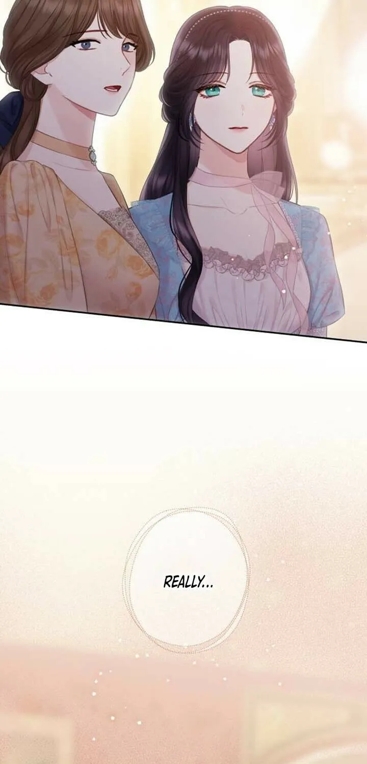 Bastian Chapter 31 page 44 - 
